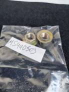 ����� Mitsubishi MS440503 ����