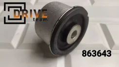 ����������� 863643 7L0407182G AUDI Q7 Sidem 7L0407182G ����