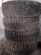 Cordiant 4x4. �����������, �/�, ����� 10 % ����