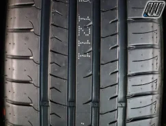 Firemax FM601. ������, 2025 ���, �����. ��������� ����