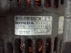 ��������� B20B Honda Stepwgn RF1, 102211-1810 102211-1810 ����