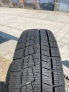 Nexen Winguard Ice 2. �����������, 2018 ���, �/�, ����� �� 5 % ����