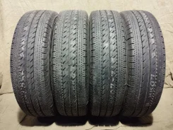 Bridgestone Milex TA-31. ������, 2017 ���, ����� ����