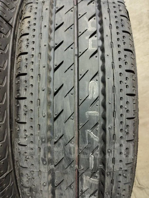 Bridgestone Milex TA-31. ������, 2017 ���, �/�, ����� �� 5 % ����