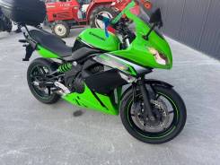 Kawasaki Ninja 400R. 400. ., , ,   
