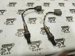 ������ ����������� Toyota Land Cruiser UZJ100 89465-50060 89465-50060 ����