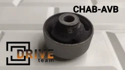����������� 95479763 CHAB-AVB 96535088 CVKD-33 CTR 95479763 ����