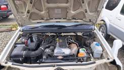  Suzuki Jimny Sierra3 M13A JB43(110881)   