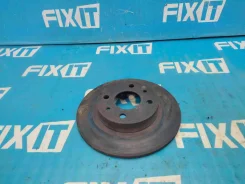 ���� ��������� Fiat Punto (���� �����) 188, �������� 71772238 ����