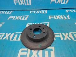 ���� ��������� Fiat Punto (���� �����) 188, �������� 71772238 ����