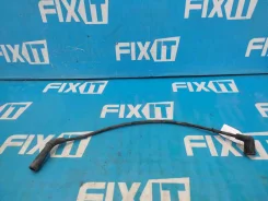 ������ �������������� Daewoo Matiz (��� �����) M150 96256433 ����
