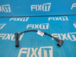 ������ �������������� Ford Fiesta (���� ������) DX 1231646 ����