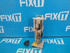 ����� ��������� Honda Accord (����� ������) CL9 16010SDCE01 ����