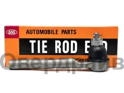 ������� ���������� 555 SE-H471R ������ Vezel / HR-V SE-H471R ����