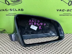 ������ ������� Audi A6 C6 (2004�2008) 2007 8e0857508b, ������ 8E0857508B ����