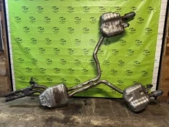 ��������� Audi A7 I (2010�2014) 2011 4g0253610ad 4G0253610AD ����