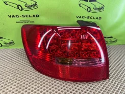 ������ Audi A6 C6 (2004�2008) 4f9945095b, ����� 4F9945095B ����