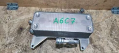 �������� ���������� ���� Audi A6 C7 (2011�2014) 2011 4h0317021h 4H0317021H ����