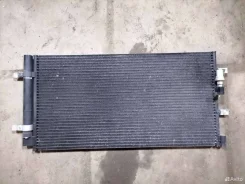 �������� ������������ Audi A5 I (2007�2011) 2011 8K0260401L 8K0260401L ����