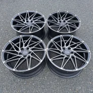 Ace. 8.5/9.5x19", 5x120, ET36/36, �� 70,1���. ����