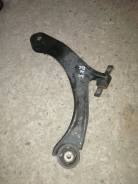 ����� Honda Stepwgn 51360-SZW-003, ����� �������� 51360SZW003 ����