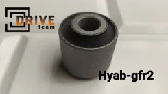 ����������� 55256-3R0-00 HYAB-GFR2 CVKH-166 CTR 55256-3R0-00 ����
