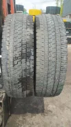 Yokohama SY797. ������, ��� �����, �/�, ����� 20 % ����