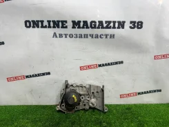 ����� ������� Renault Sandero Stepway 5S K4M 210103373R ����