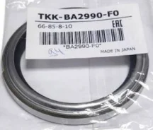 ������� 0094, NOK TKK-BA2990-F0 NOK BA2990-F0 BA2990F0 ����