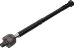 ���� ������� ��� ���� FORD Focus II 1,4-2,5/TDCi 11/04-/ C-Max 1,6-2,0/TDCi 10/03-03/07. Volvo C30 1,6-2,4/D 10/06-/ C70 II 2,0-2,5/D FORD C-Max, �Foc...