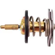 ��������� (�������� ��������) Mercedes-BENZ CLK ��������� (A208) 200 Kompressor (208.445), 1998, 192, ������, 1998-2000 Mercedes: C-Class, W202, W203...
