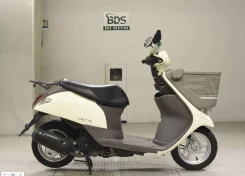 Suzuki Lets. 50����. ��., ��������, ��� ������� ����