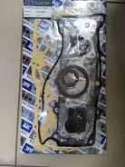 ��� �������� ��������� Suzuki J20A 11400-65862 Metal 11400-65862 ����