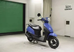 Suzuki Lets. 50����. ��., ��������, ��� ������� ����