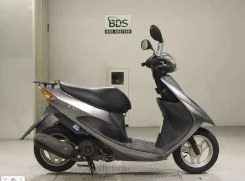 Suzuki Address. 50����. ��., ��������, ��� ������� ����