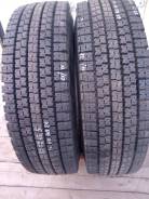 Toyo M929 Premium. ������, ��� �����, 2020 ���, �/�, ����� �� 5 % ����