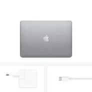 Apple MacBook Air 13 2020 MGNA3. 13", ��� 8 ��, ���� 512���, WiFi: 1, Bluetooth: 1, ����������� �� 13��. ����