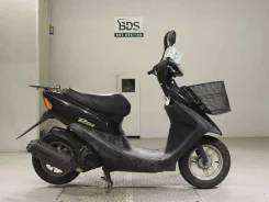 Honda Dio. 50����. ��., ��������, ��� ������� ����