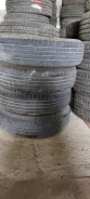 Bridgestone Ecopia NH100. ������, 2019 ���, �/�, ����� 5 % ����