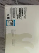 Apple MacBook. WiFi: 1, Bluetooth: 1 ����