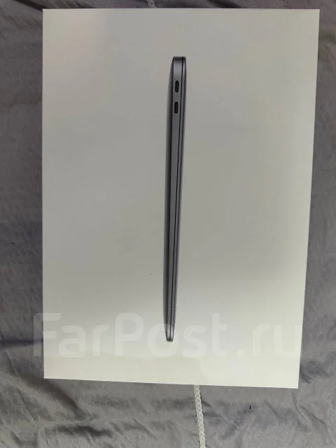 Apple MacBook. WiFi: 1, Bluetooth: 1 ����