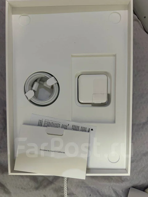Apple MacBook. WiFi: 1, Bluetooth: 1 ����