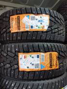 Mazzini Snowleopard. ������, ����������, 2024 ���, ����� ����