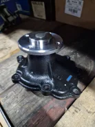 ����� Mazda Titan TF (aisin) WPZ005 8AWA15100 ����