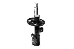 ����������� ��������, ���. GAS F21GR0127 Cworks F21GR0127 ����
