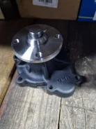 ����� Mazda Titan SL (GMB) 8AW415100 ����