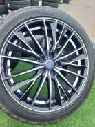 Topy Dorfren. 8.5x20", 5x114.3, ET45 ����