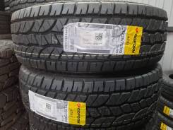 Goform. ����� at, 2025 ���, ����� ����