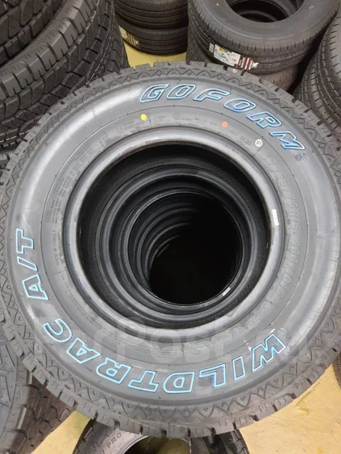 Goform. ����� at, 2025 ���, ����� ����
