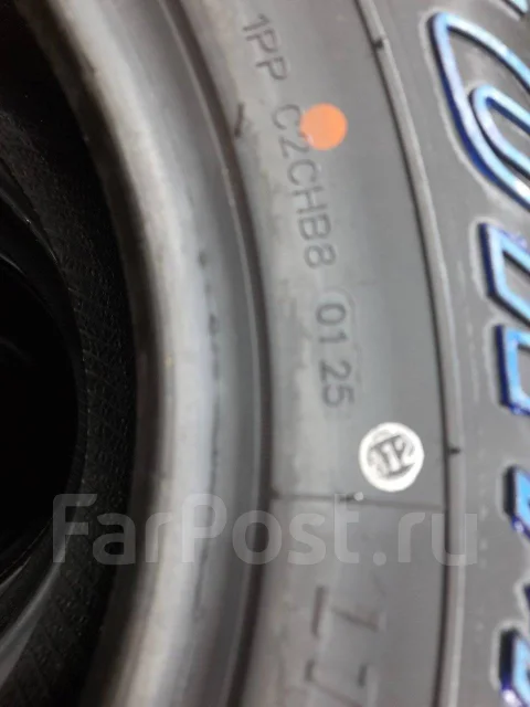 Goform. ����� at, 2025 ���, ����� ����